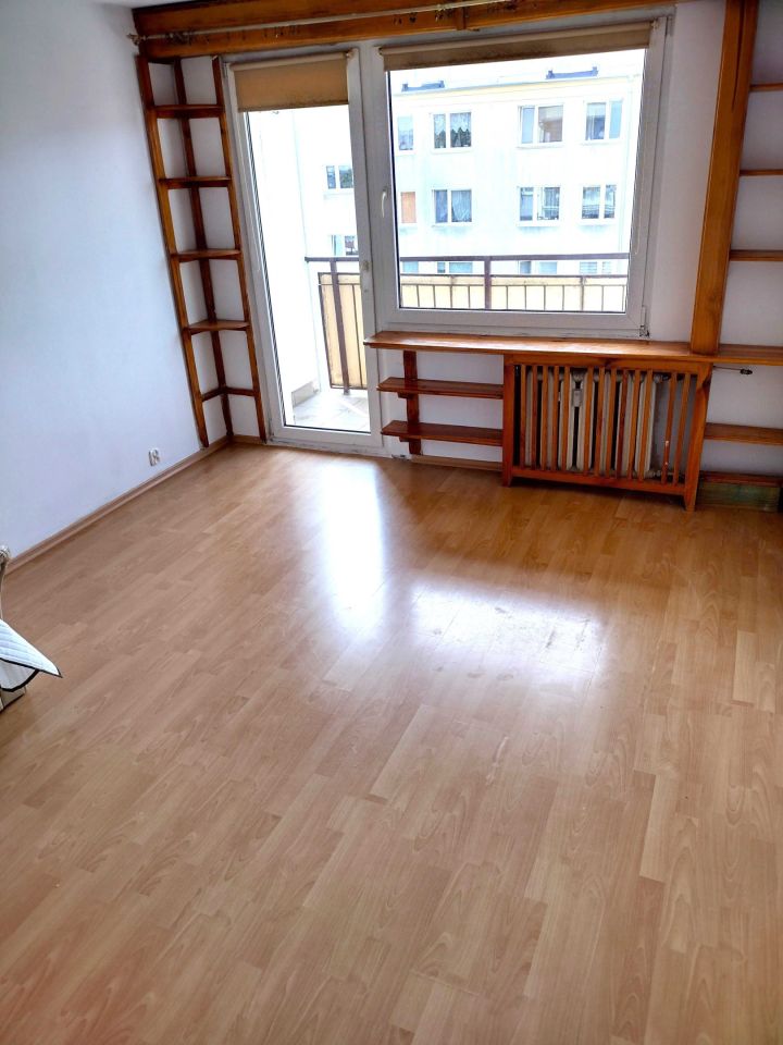 Mieszkanie 3-pokojowe Tuchola, al. Ligi Ochrony Przyrody. Zdjęcie 6