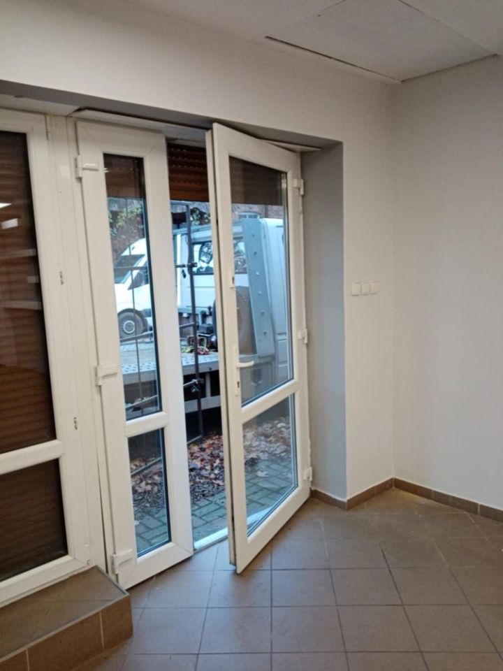 Lokal Sieraków. Zdjęcie 3