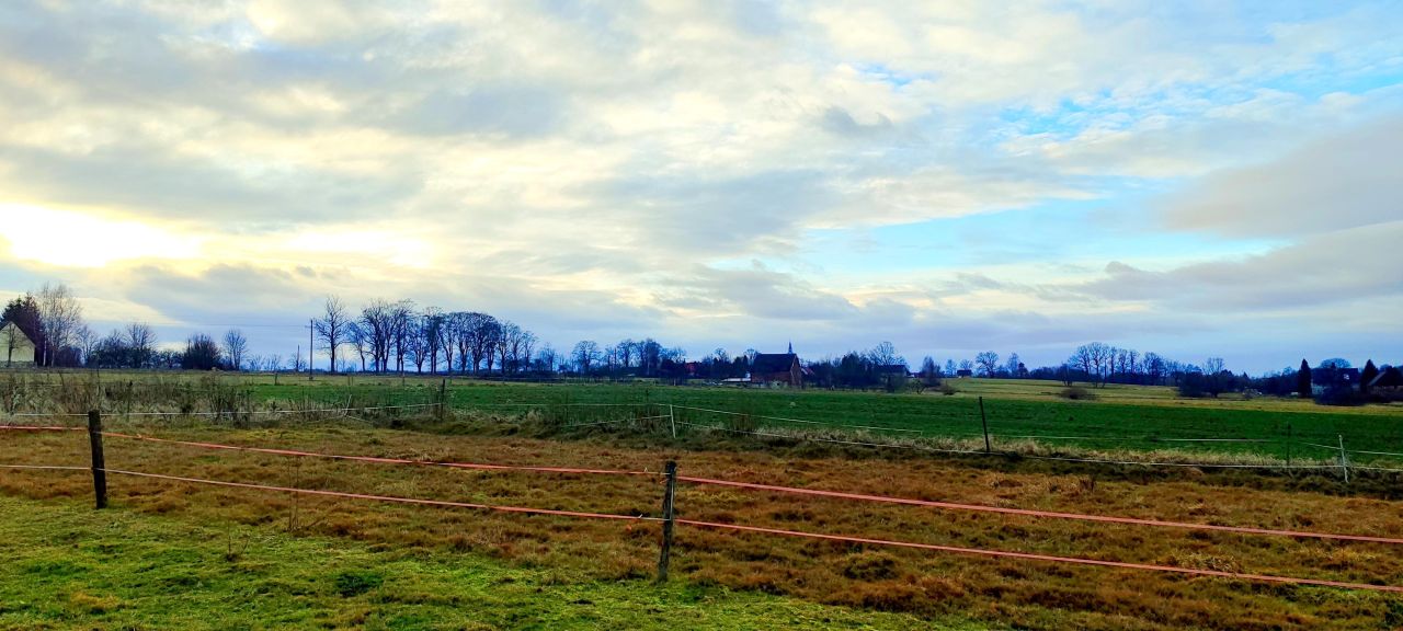 Działka inna Lubomierz, ul. Jeleniogórska. Zdjęcie 3