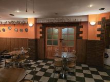 Nieruchomość komercyjna Chlebówko. Zdjęcie 1