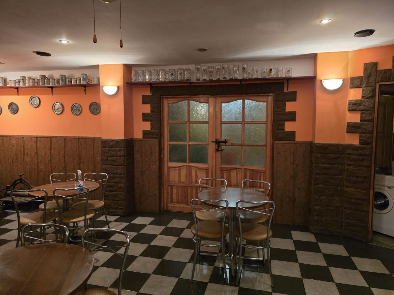 Nieruchomość komercyjna Chlebówko. Zdjęcie 2