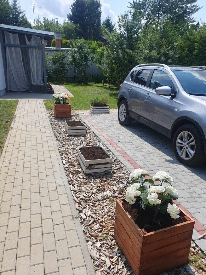 Działka rod Gniezno Winiary. Zdjęcie 8