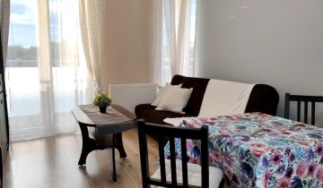 Mieszkanie 2-pokojowe Wrocław Krzyki, ul. Karmelkowa