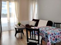 Mieszkanie 2-pokojowe Wrocław Krzyki, ul. Karmelkowa