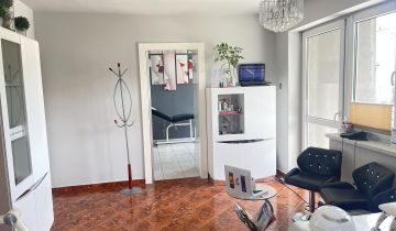 Lokal Jaworze Jaworze Dolne, Cyprysowa