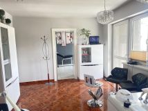 Lokal Jaworze Jaworze Dolne, ul. Cyprysowa. Zdjęcie 1