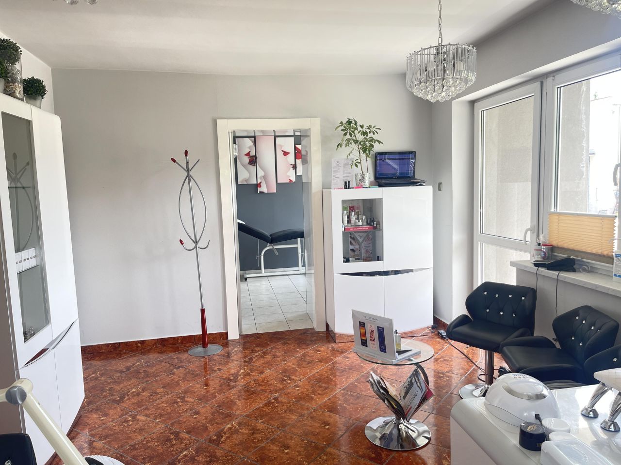 Lokal Jaworze Jaworze Dolne, ul. Cyprysowa. Zdjęcie 2