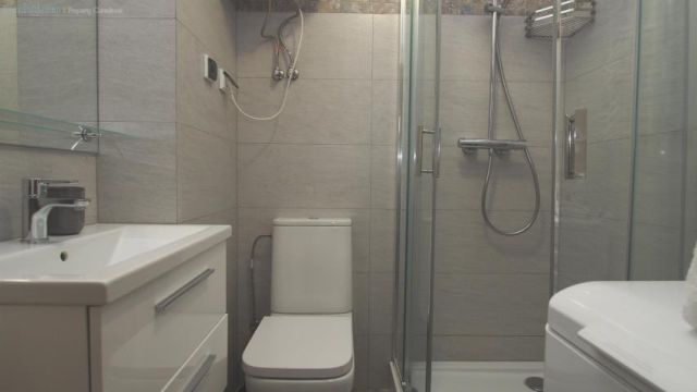 Mieszkanie 3-pokojowe Zakopane, ul. Tytusa Chałubińskiego. Zdjęcie 6