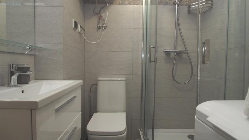 Mieszkanie 3-pokojowe Zakopane, ul. Tytusa Chałubińskiego. Zdjęcie 6