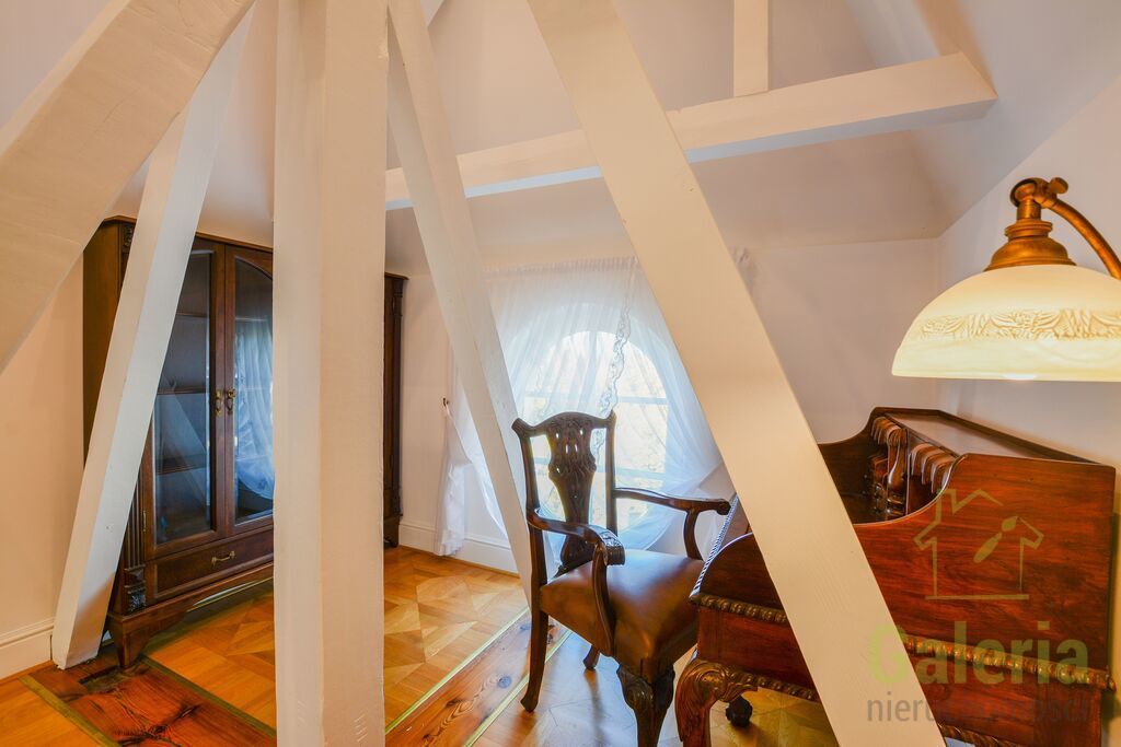 Mieszkanie 4-pokojowe Międzyzdroje, ul. Bohaterów Warszawy. Zdjęcie 6