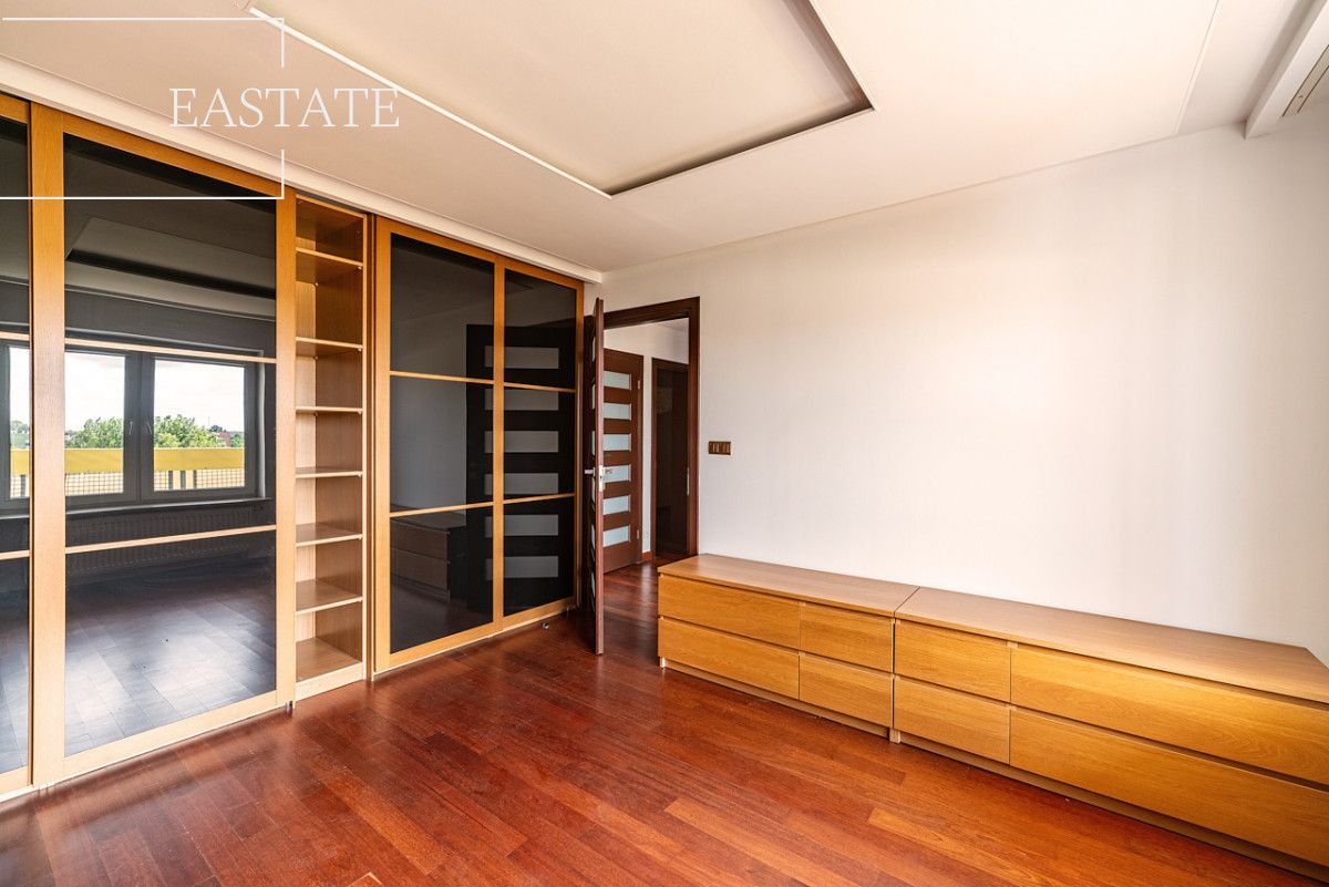 Mieszkanie 4-pokojowe Wołomin, ul. Lipińska. Zdjęcie 18