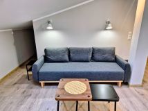 Mieszkanie 1-pokojowe Mikołów Centrum, rynek Rynek