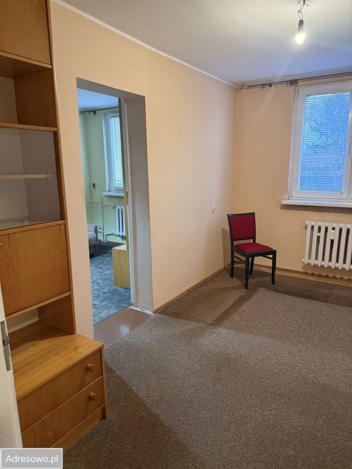 Mieszkanie 3-pokojowe Jaksice, ul. Szosa Bydgoska. Zdjęcie 15