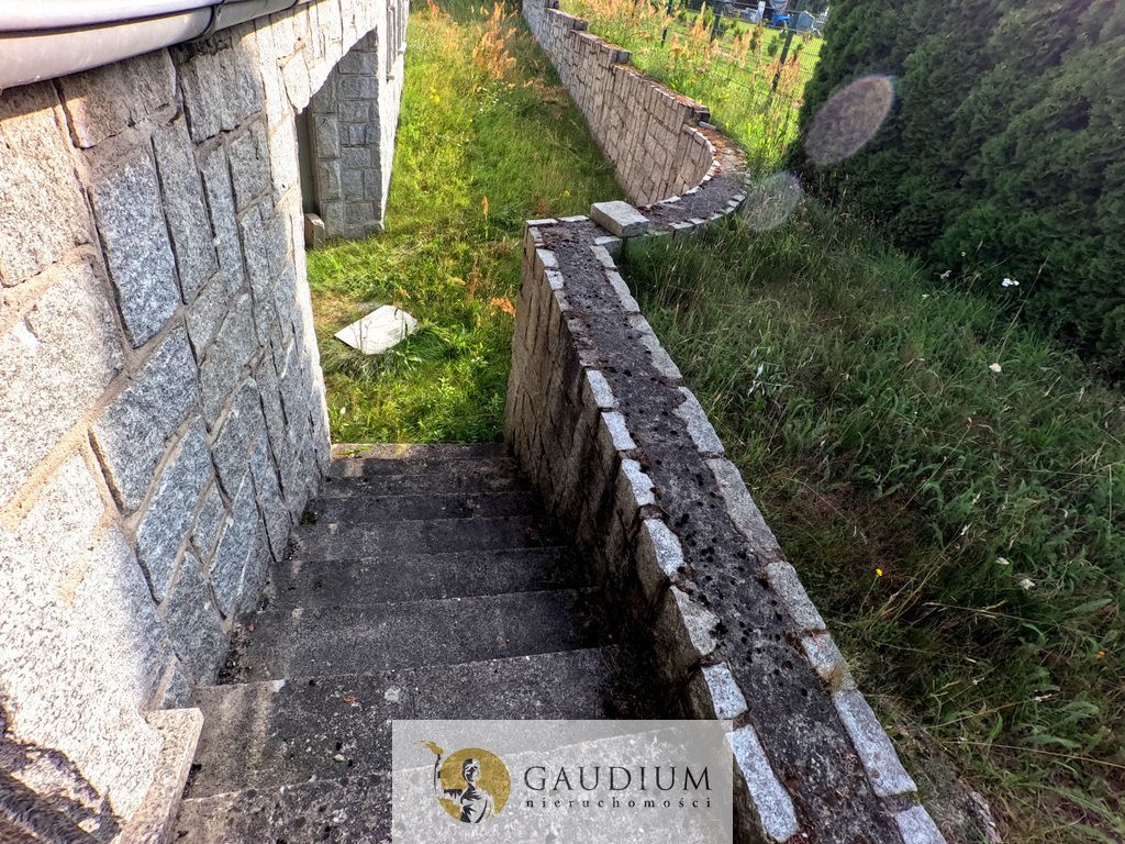 dom letniskowy, 3 pokoje Nowa Wioska. Zdjęcie 28