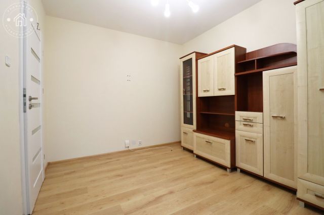 Mieszkanie 2-pokojowe Lublin, ul. Dożynkowa. Zdjęcie 8