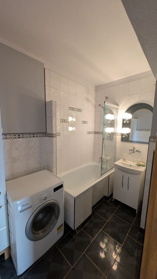 Mieszkanie 2-pokojowe Tarnów, ul. Bitwy o Wał Pomorski. Zdjęcie 3