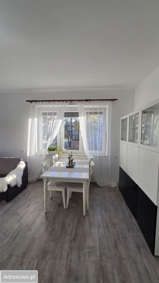 Mieszkanie 4-pokojowe Gdańsk Siedlce, ul. gen. Józefa Sowińskiego. Zdjęcie 3