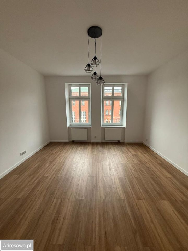 Mieszkanie 3-pokojowe Legnica Tarninów, ul. Hutników. Zdjęcie 16