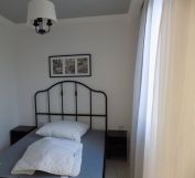 Mieszkanie 3-pokojowe Gdańsk Jasień. Zdjęcie 2