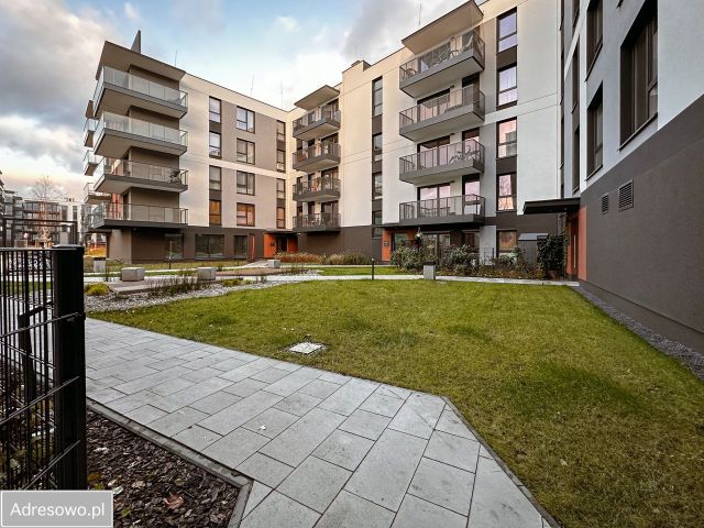 Mieszkanie 2-pokojowe Warszawa Praga-Południe, ul. Drwęcka. Zdjęcie 1