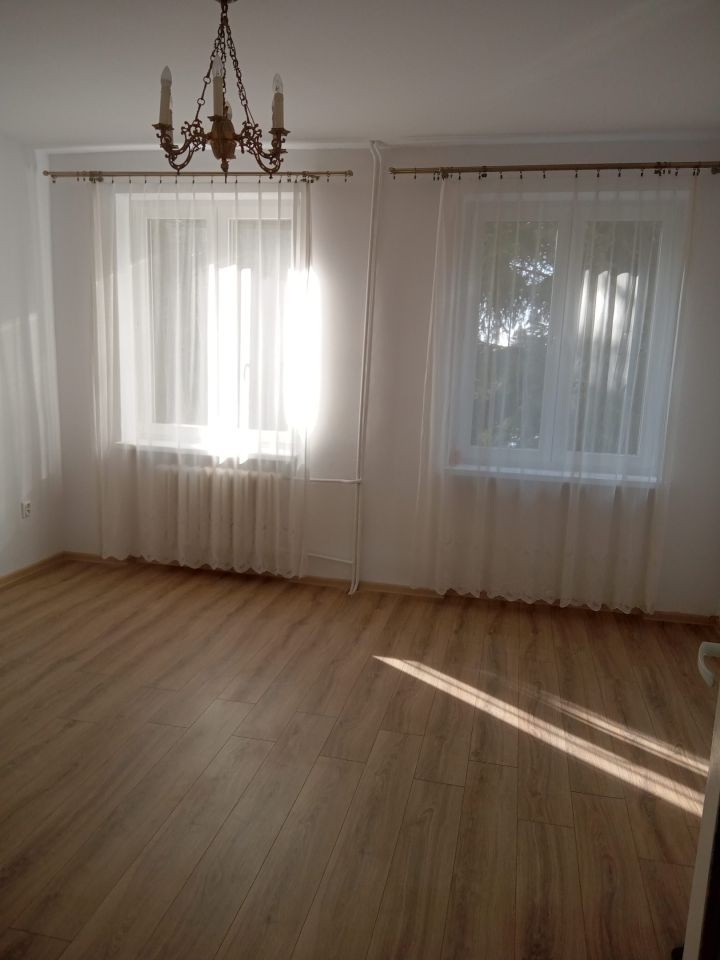 Mieszkanie 3-pokojowe Morąg, ul. Kościuszki. Zdjęcie 6