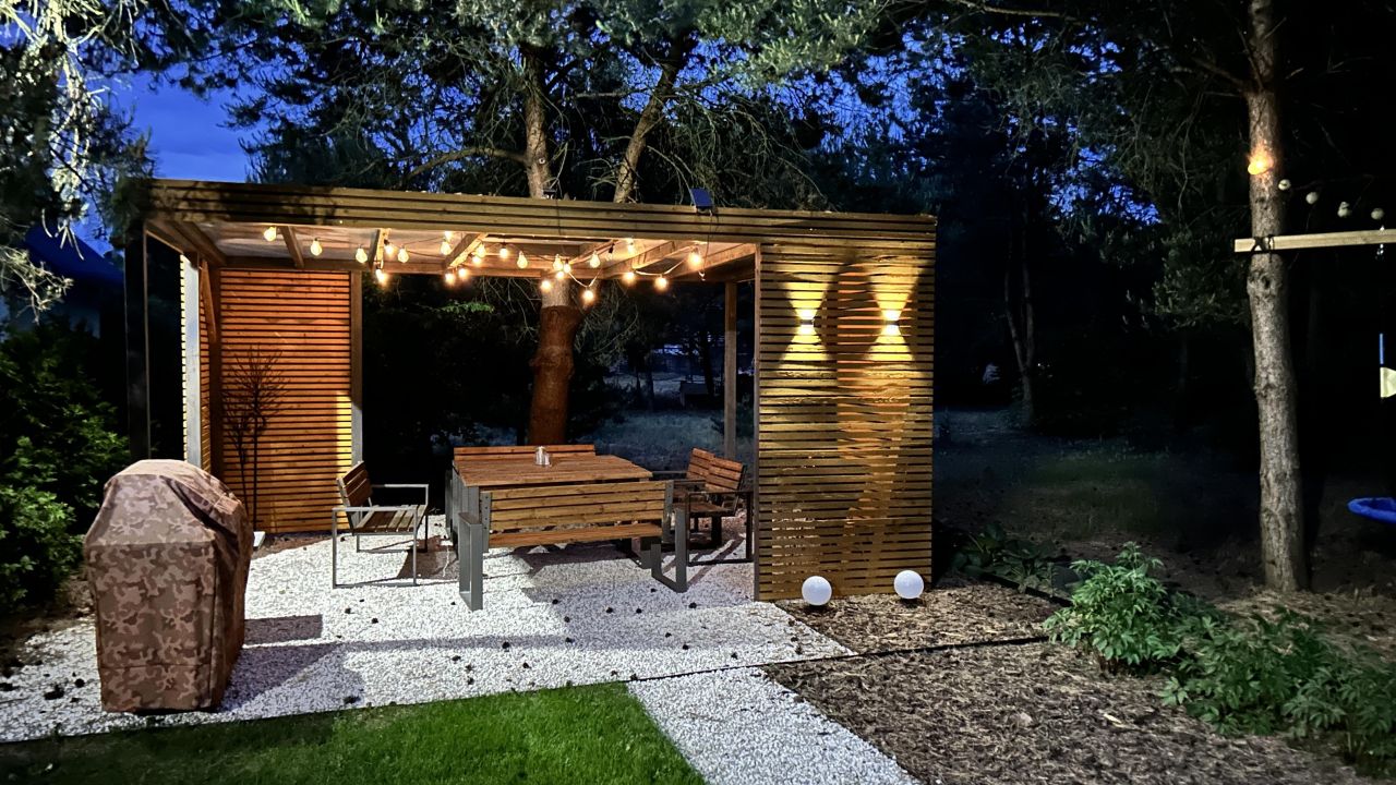 dom wolnostojący, 10 pokoi Gorzewo, Gorzewo. Zdjęcie 4