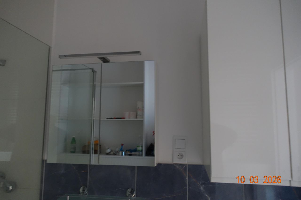 Mieszkanie 2-pokojowe Warzymice, ul. Brzeziny. Zdjęcie 12