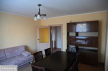 Mieszkanie 3-pokojowe Szczecin Świerczewo, ul. gen. Aleksandra Litwinowicza. Zdjęcie 4