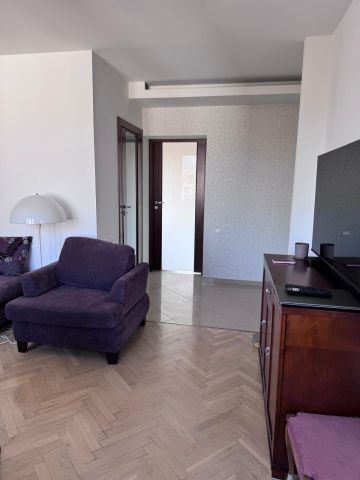 Mieszkanie 2-pokojowe Łódź Bałuty, al. Chryzantem. Zdjęcie 9