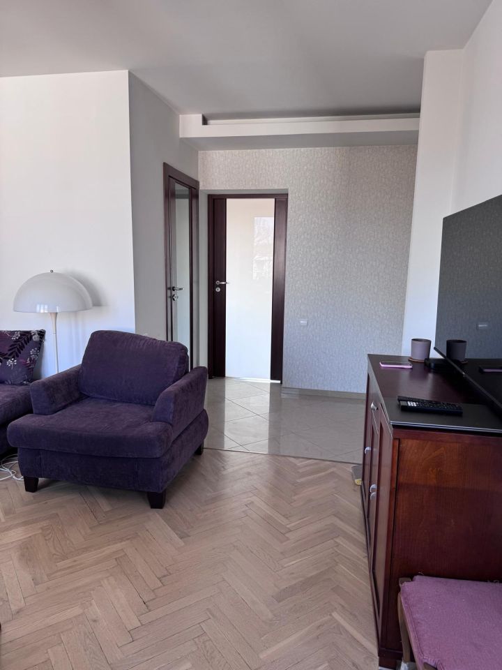 Mieszkanie 2-pokojowe Łódź Bałuty, al. Chryzantem. Zdjęcie 9