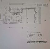 dom szeregowy Cieszyn, ul. Błogocka. Zdjęcie 4