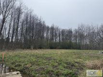 Działka budowlana Tarnów, ul. Agrestowa. Zdjęcie 4