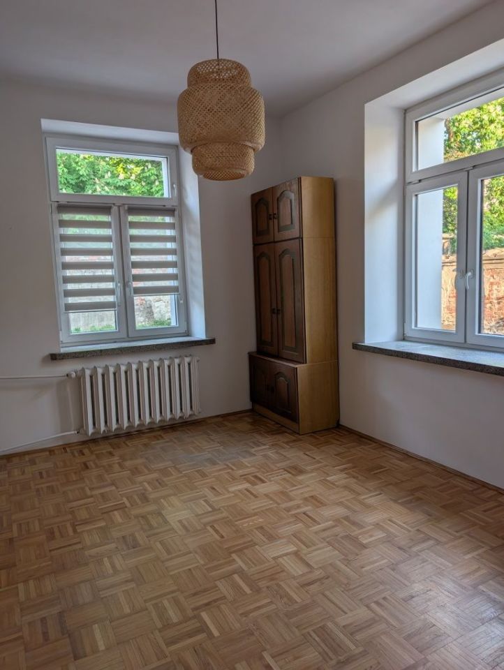 Mieszkanie 2-pokojowe Chełm Centrum. Zdjęcie 6