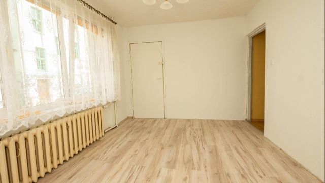 dom wolnostojący, 3 pokoje Pasłęk, ul. Sienkiewicza. Zdjęcie 5
