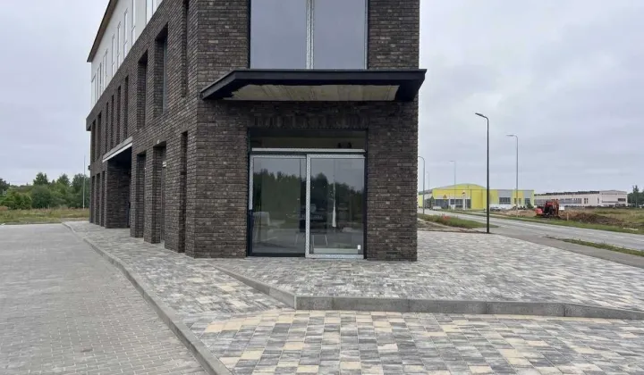 Lokal Kosakowo
