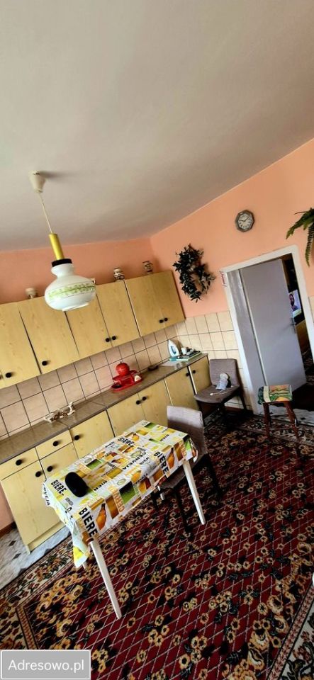dom wolnostojący, 3 pokoje Julianpol. Zdjęcie 14