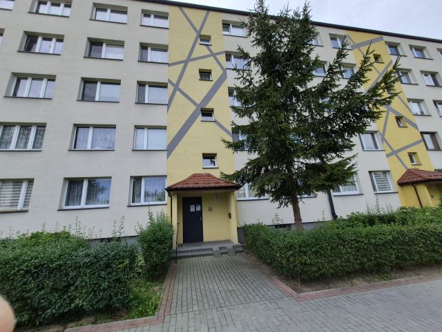 Mieszkanie 2-pokojowe Tarnów, ul. Długa. Zdjęcie 45
