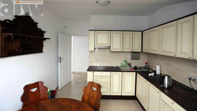 bliźniak, 7 pokoi Warszawa Bielany, ul. Anny Jagiellonki. Zdjęcie 15