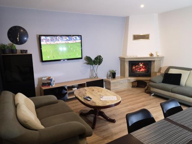 dom wolnostojący Kielce, ul. Podklasztorna. Zdjęcie 1