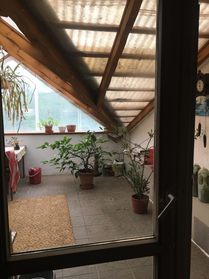 bliźniak, 6 pokoi Bircza, ul. A. Rudawskiego. Zdjęcie 3