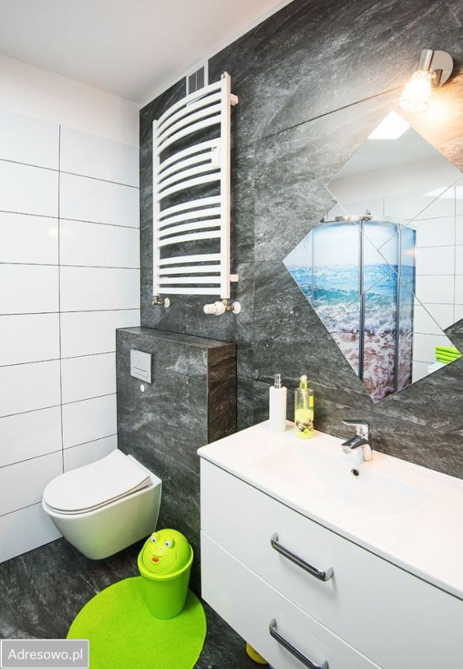 Mieszkanie 2-pokojowe Kołobrzeg Centrum, ul. Unii Lubelskiej. Zdjęcie 10