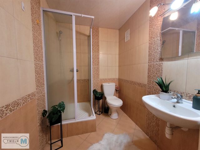 dom wolnostojący, 5 pokoi Białowieża. Zdjęcie 20