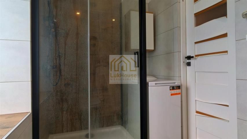 Mieszkanie 2-pokojowe Gliwice Sośnica, ul. bł. Czesława. Zdjęcie 6