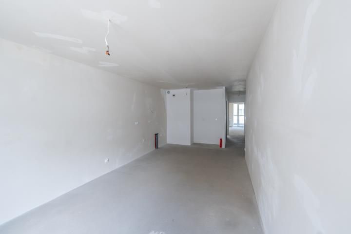 Mieszkanie 3-pokojowe Wrocław Krzyki, ul. Stanisława Drabika. Zdjęcie 11