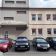 Lokal Katowice Giszowiec, ul. Adama. Zdjęcie 8