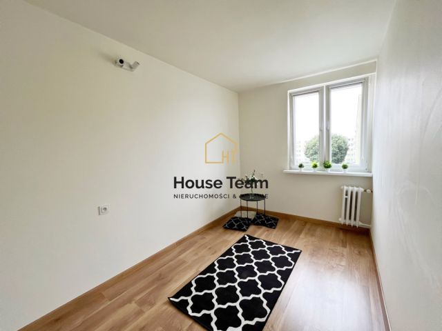 Mieszkanie 3-pokojowe Bydgoszcz Szwederowo, ul. Antoniego Chołoniewskiego. Zdjęcie 10