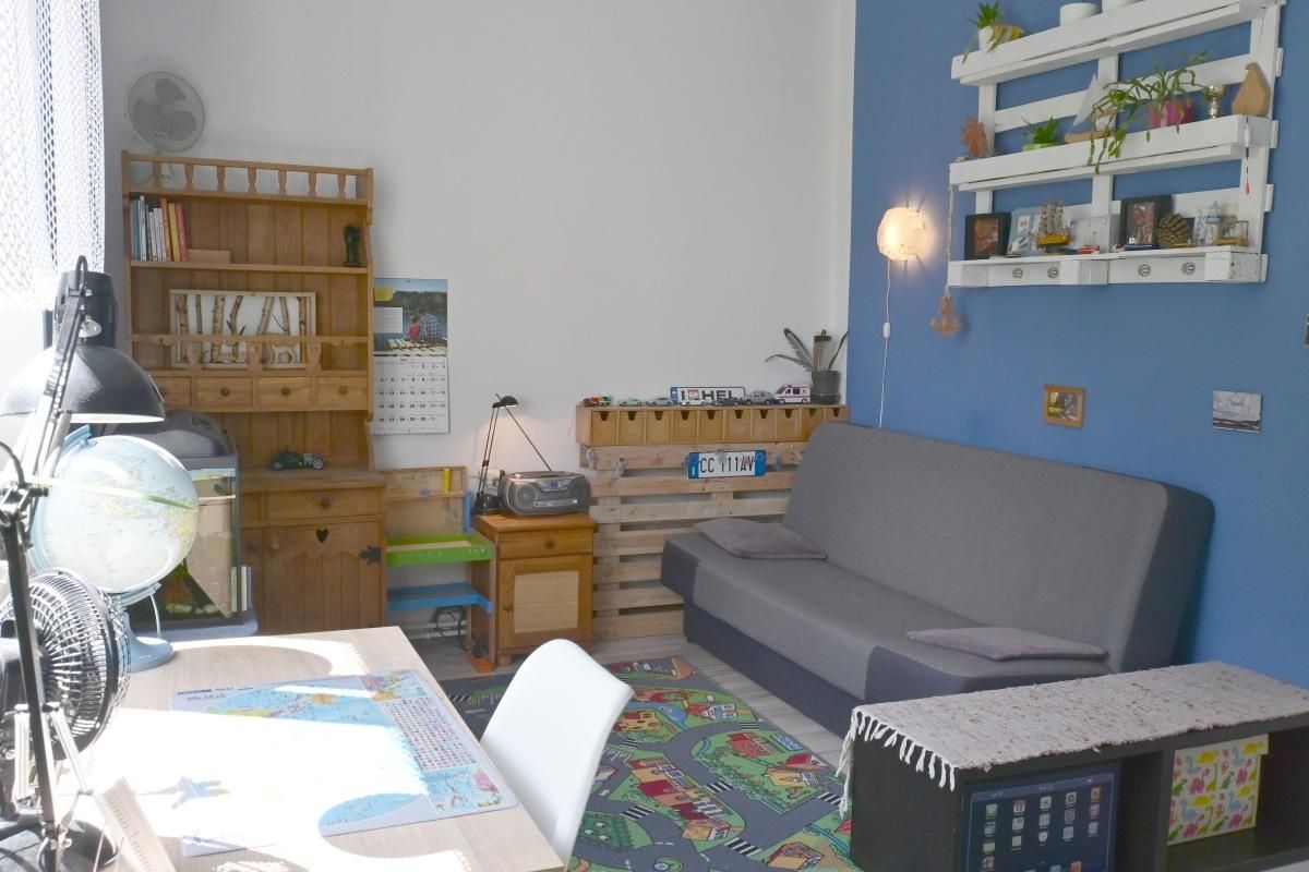 Mieszkanie 2-pokojowe Wieliczka, os. Adama Asnyka. Zdjęcie 11