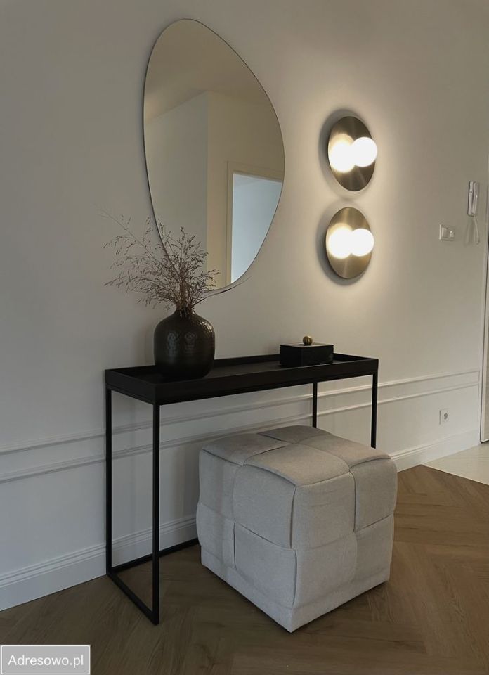 Mieszkanie 4-pokojowe Gdynia Mały Kack, ul. Strzelców. Zdjęcie 15