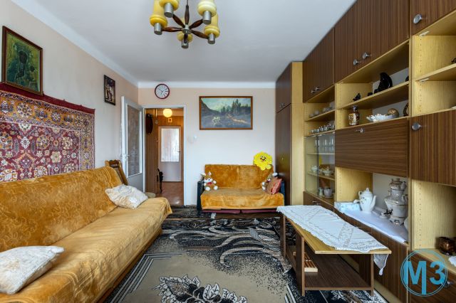 Mieszkanie 2-pokojowe Tarnobrzeg, ul. Stanisława Wyspiańskiego. Zdjęcie 2