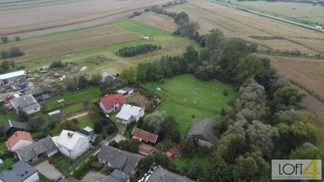 dom wolnostojący, 4 pokoje Szczurowa, ul. Krakowska. Zdjęcie 10